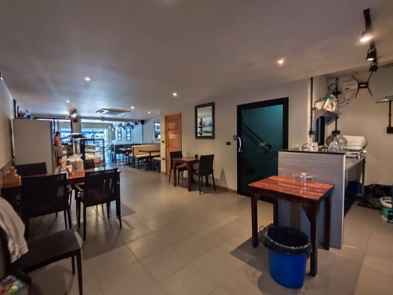 Коммерция_Пратамнак_5