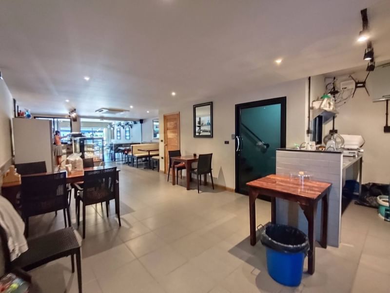 Коммерция_Пратамнак_6