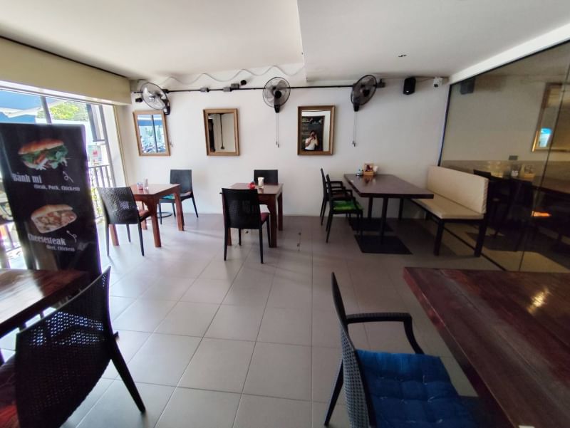 Коммерция_Пратамнак_7