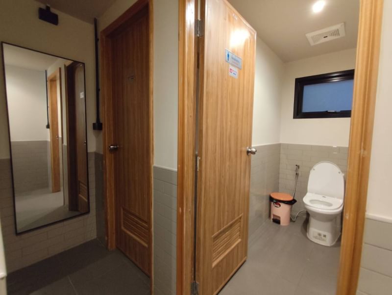 Коммерция_Пратамнак_8