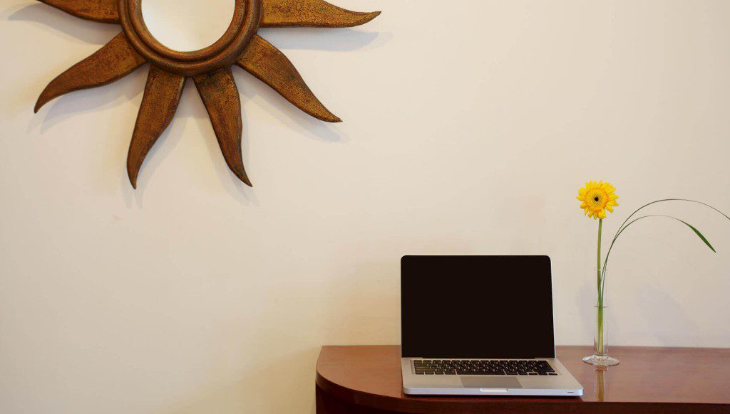 Коммерция_Nova Park Hotel_12