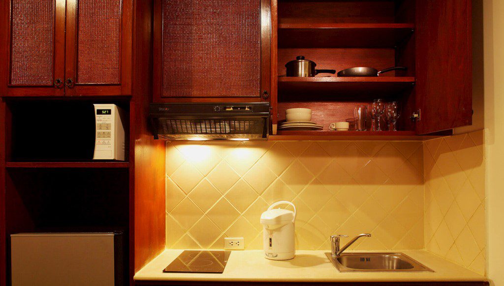 Коммерция_Nova Park Hotel_13