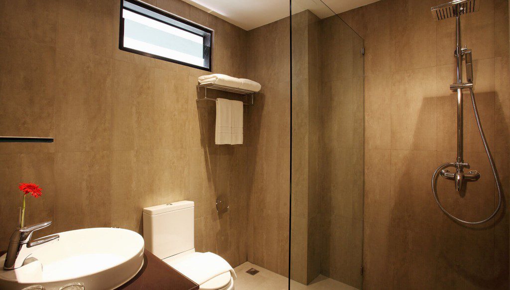 Коммерция_Nova Park Hotel_14