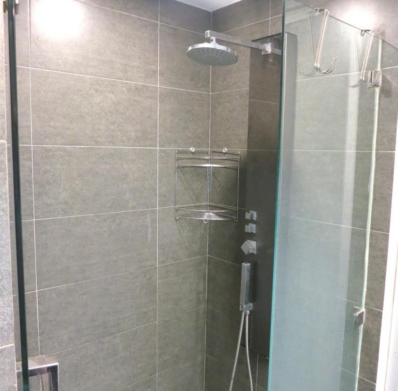 Квартира_Apuscondo Pattaya_11