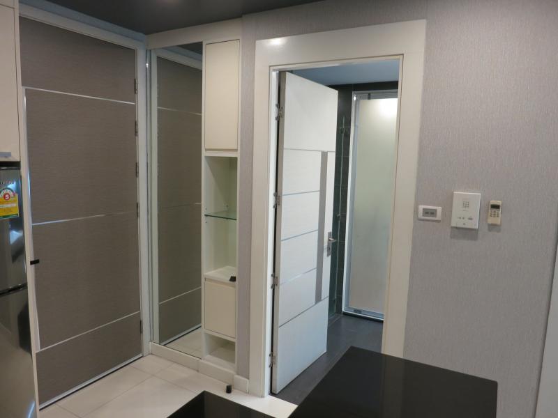 Квартира_Apuscondo Pattaya_7