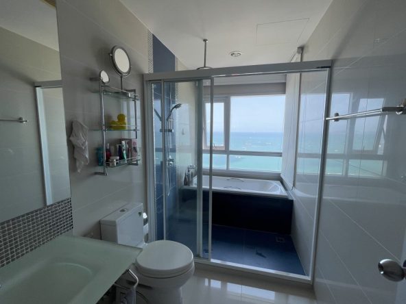 Квартира_Centric Sea Pattaya_3