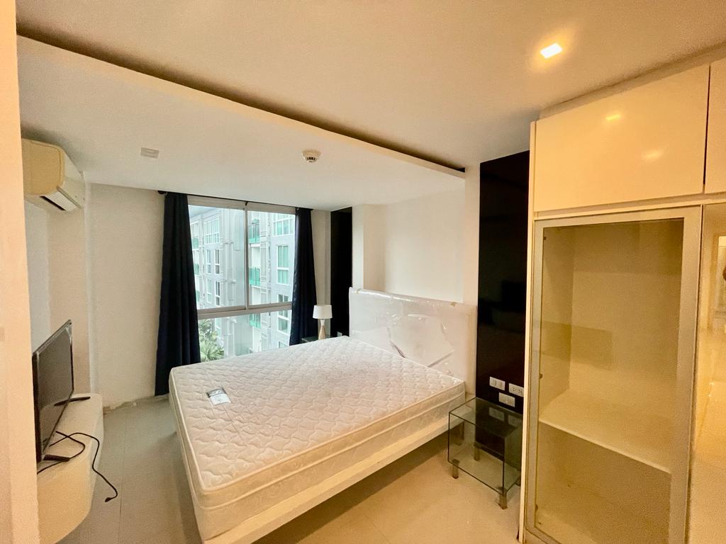 Квартира_City Center Residence_7