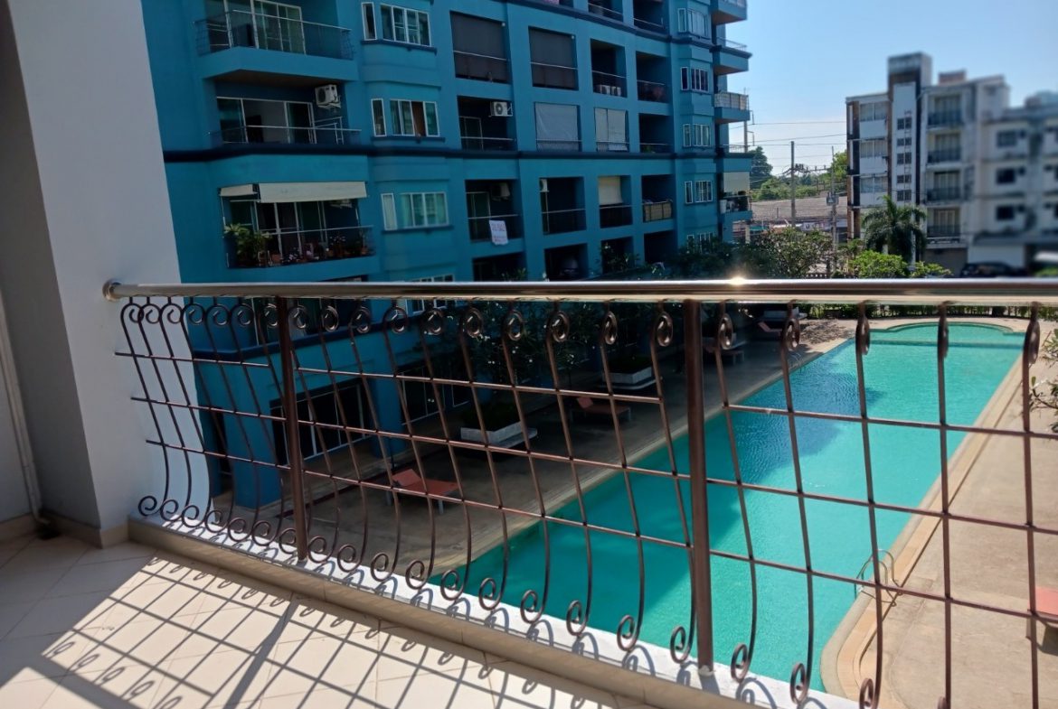 Квартира_Platinum Suites_3