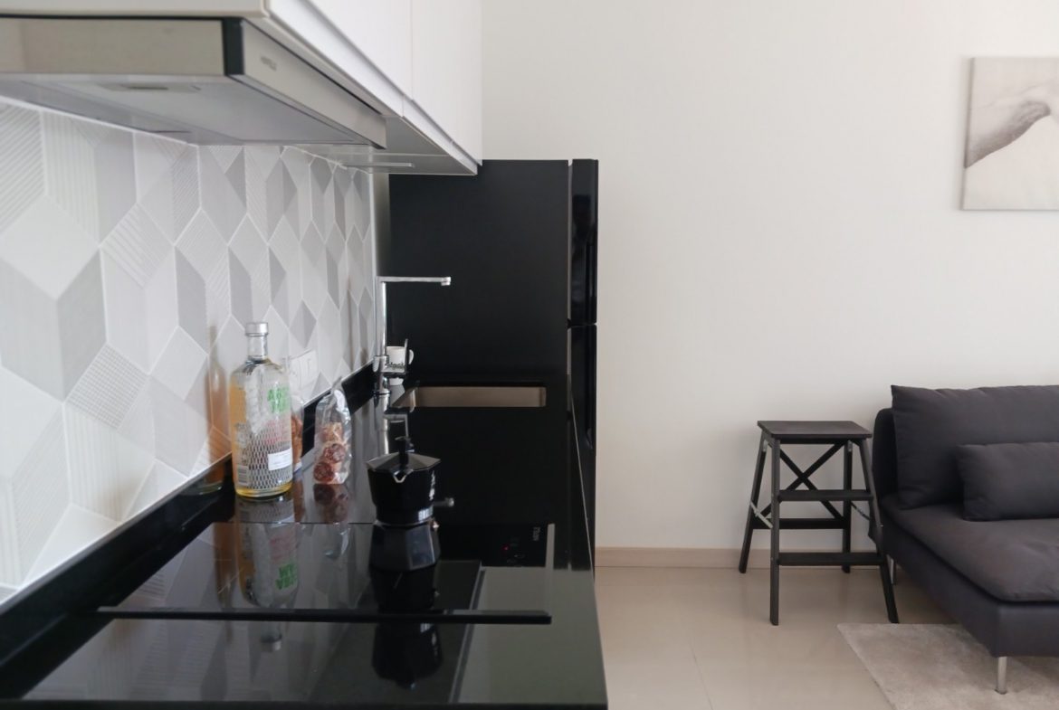 Квартира_Platinum Suites_10