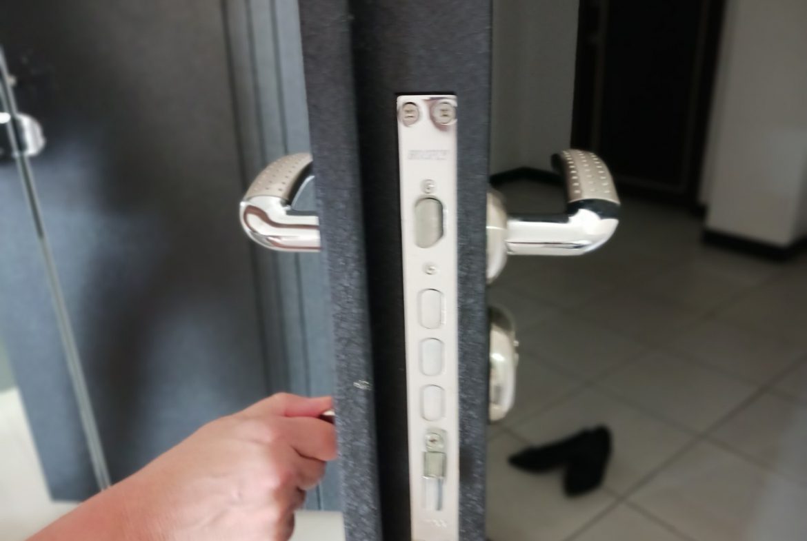 Квартира_Platinum Suites_13