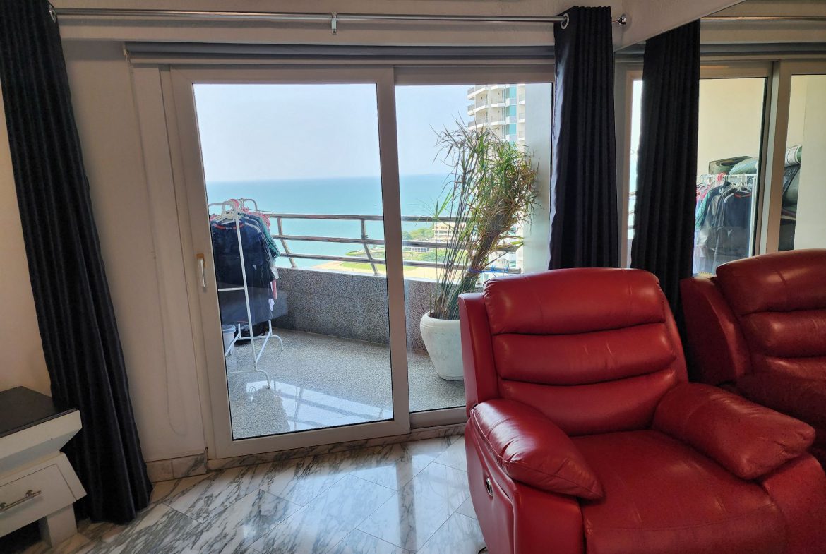 Квартира_Markland Condo_10