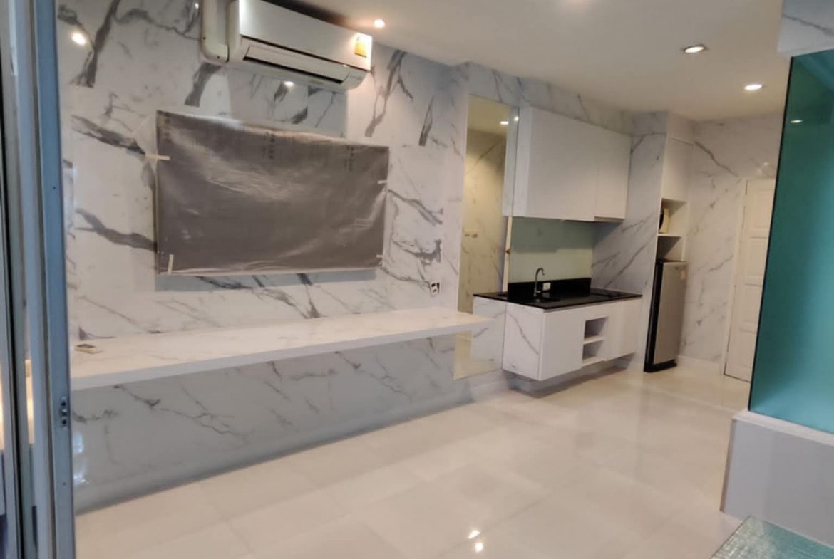 Квартира_View Talay Condo 6_7