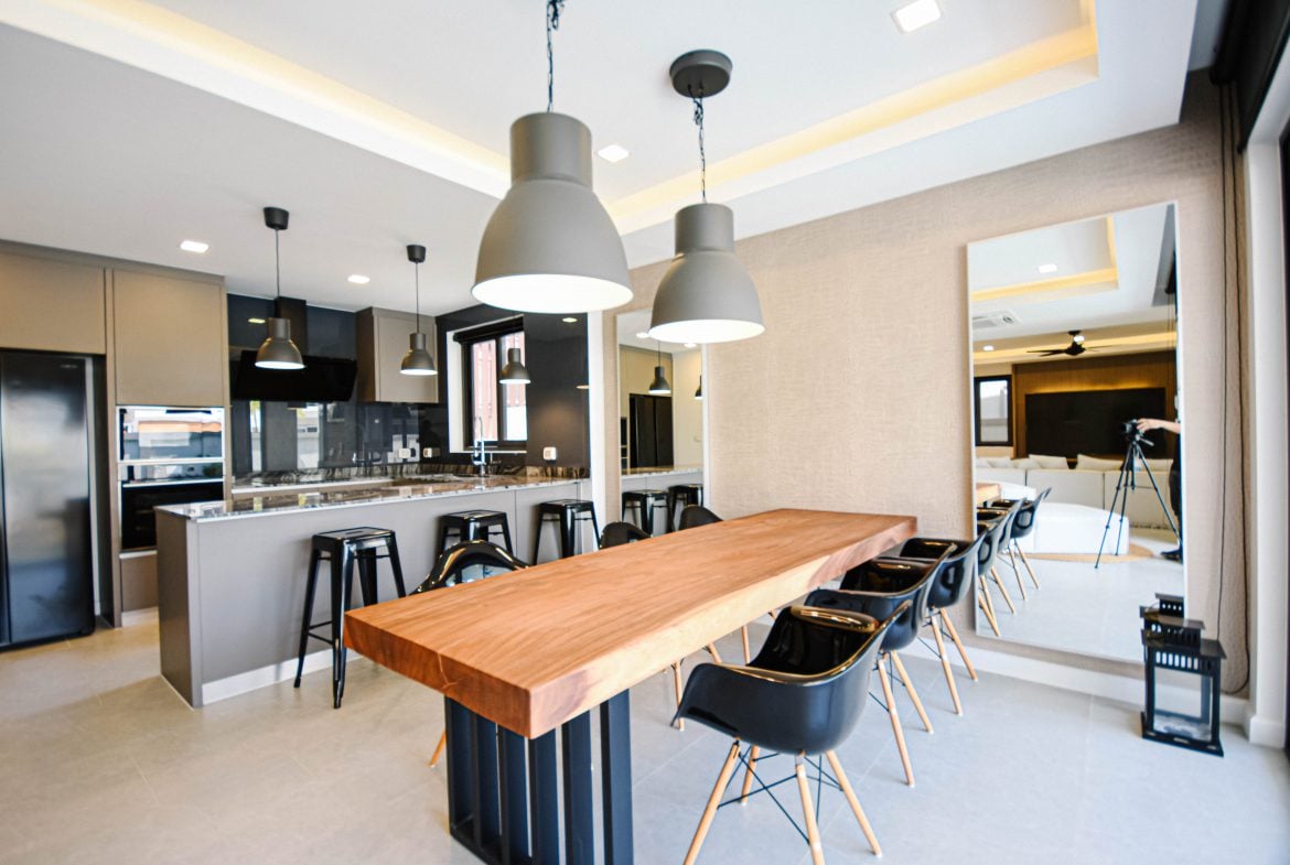 Вилла_Zensiri Midtown Villas_6
