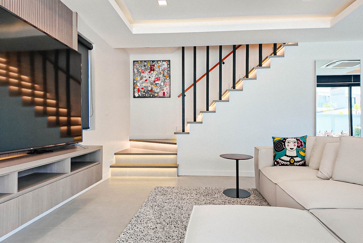 Вилла_Zensiri Midtown Villas_8