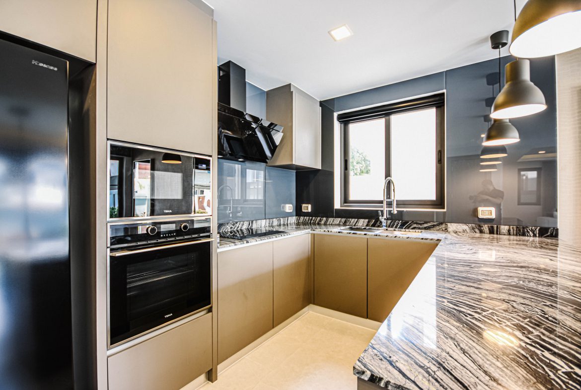 Вилла_Zensiri Midtown Villas_10