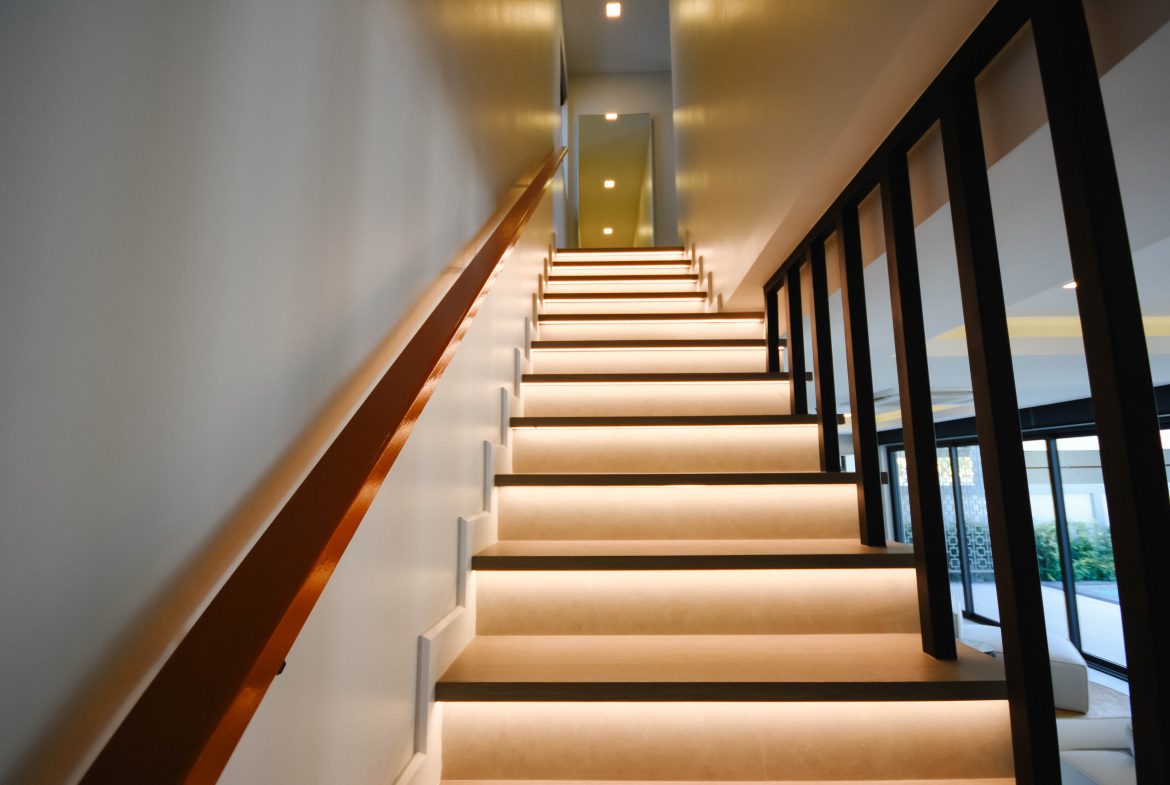 Вилла_Zensiri Midtown Villas_11