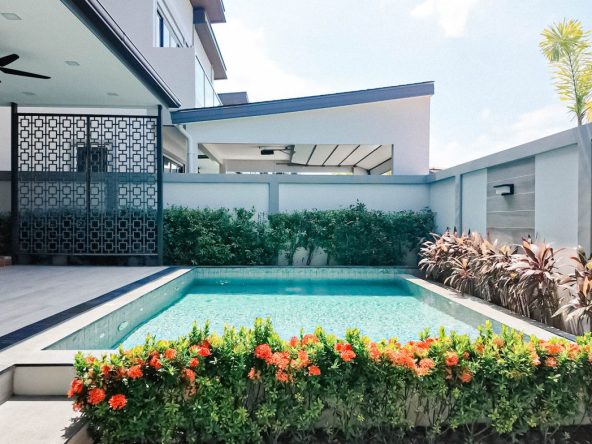 Вилла_Zensiri Midtown Villas_2