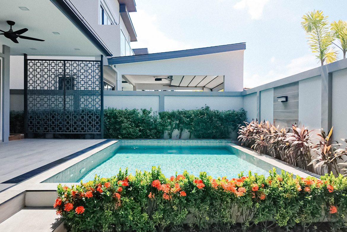 Вилла_Zensiri Midtown Villas_2