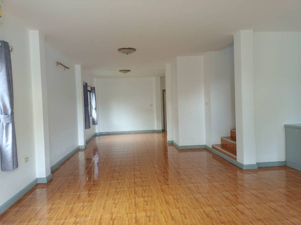 Вилла_Permsub Garden Resort_5