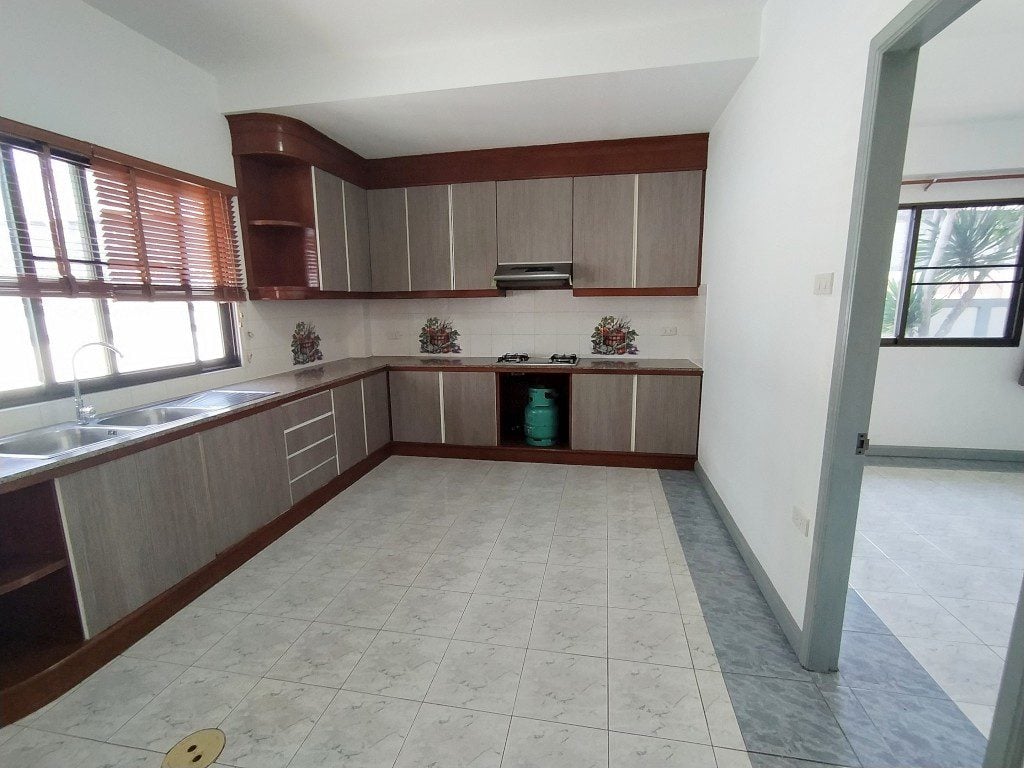 Вилла_Permsub Garden Resort_6