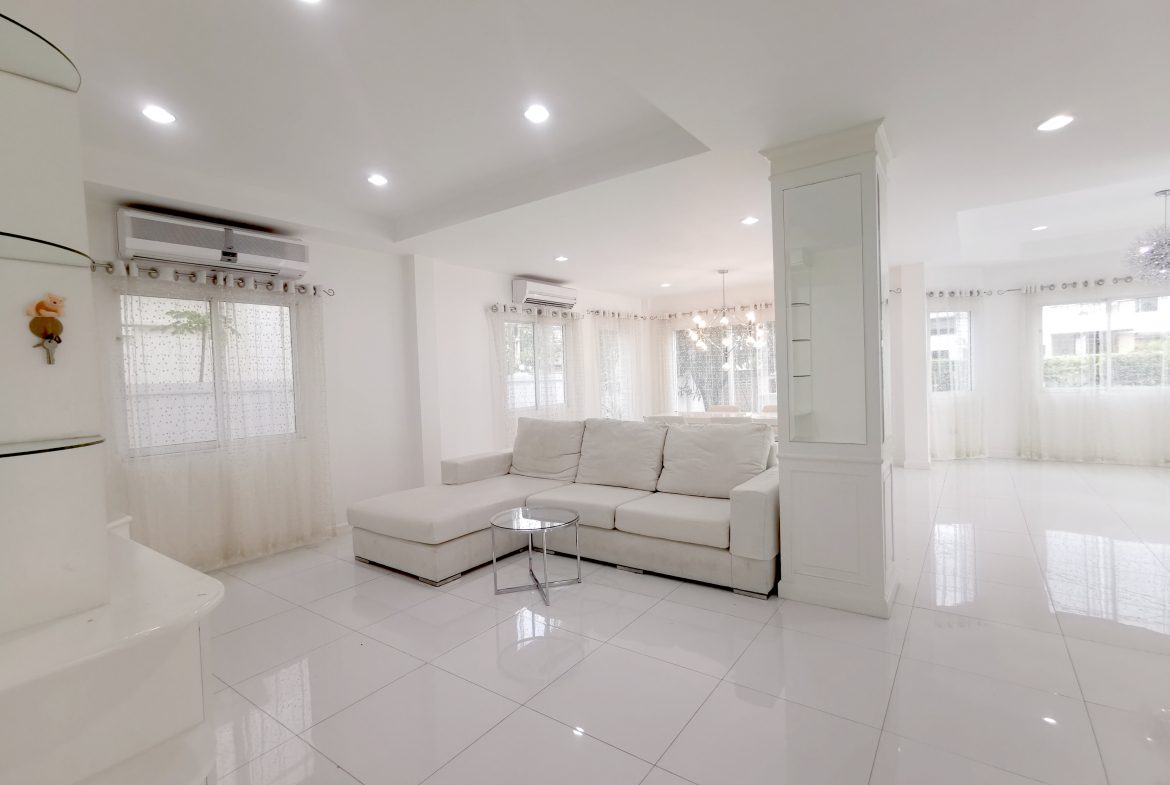 Вилла_Green Field Villas 1_5