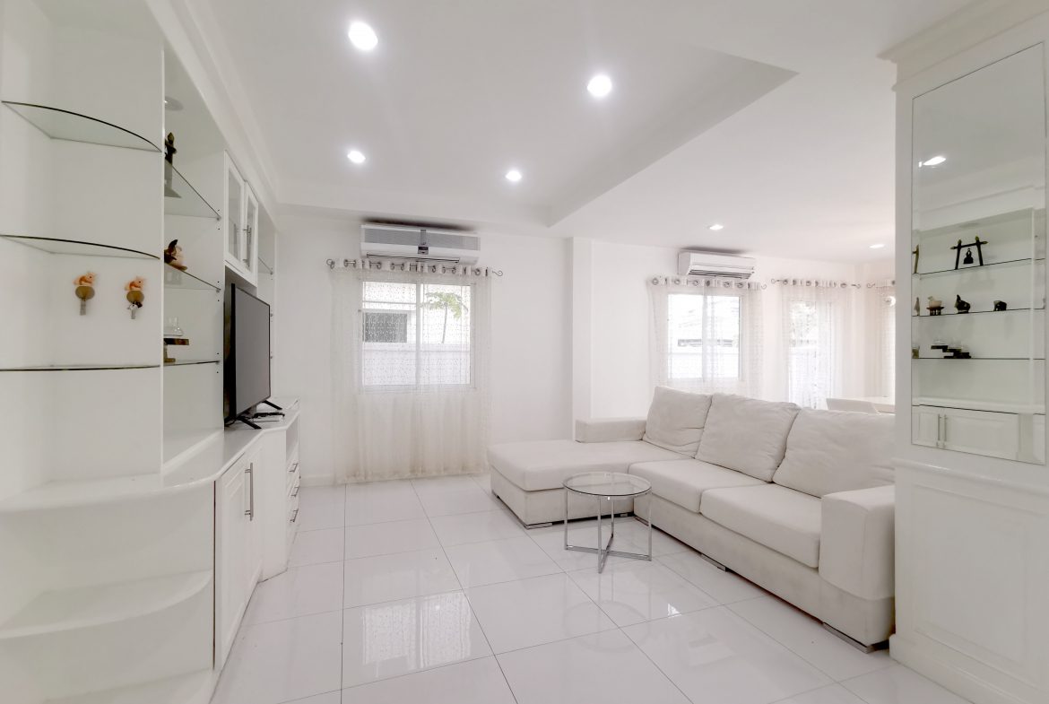 Вилла_Green Field Villas 1_6