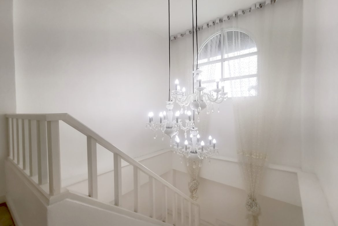 Вилла_Green Field Villas 1_7