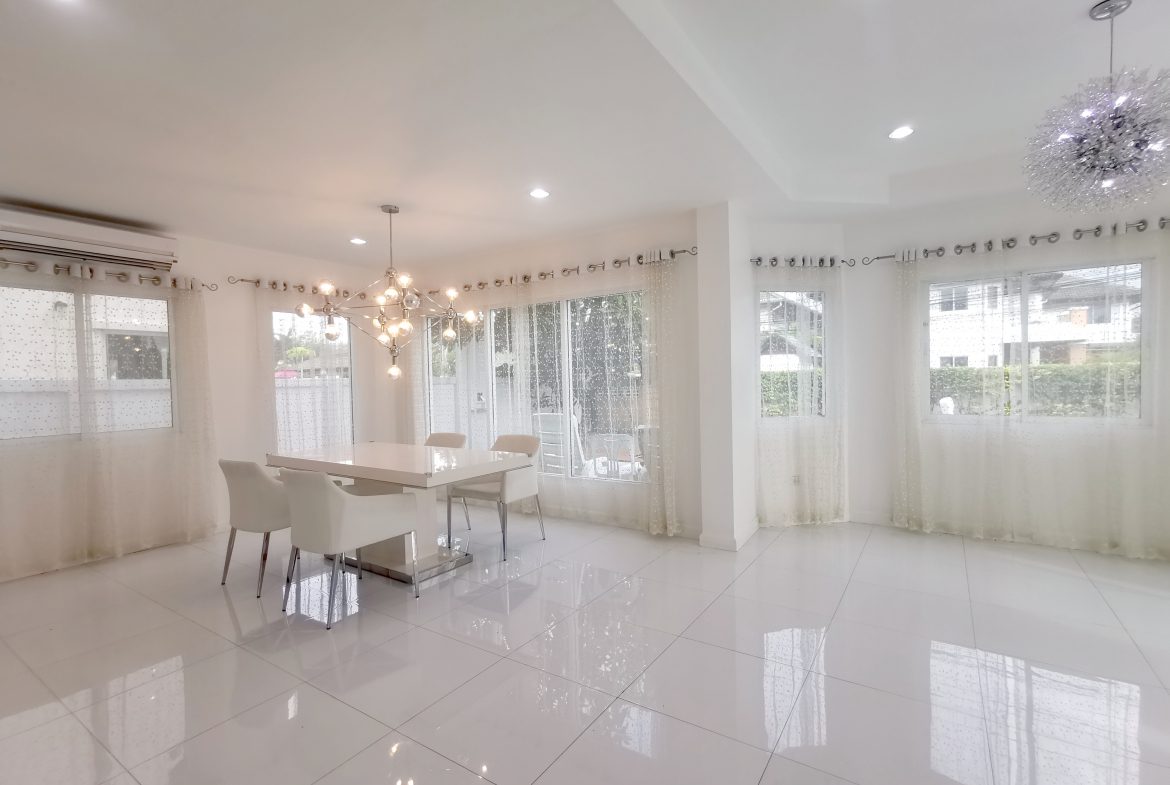 Вилла_Green Field Villas 1_9