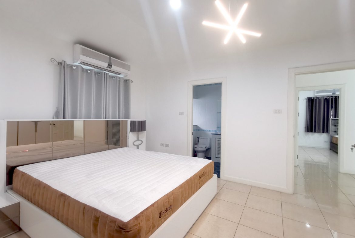 Вилла_Green Field Villas 1_12