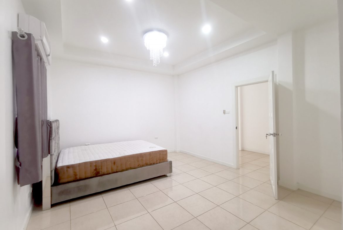 Вилла_Green Field Villas 1_14