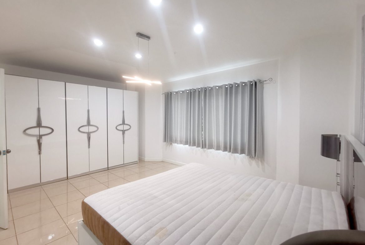 Вилла_Green Field Villas 1_15