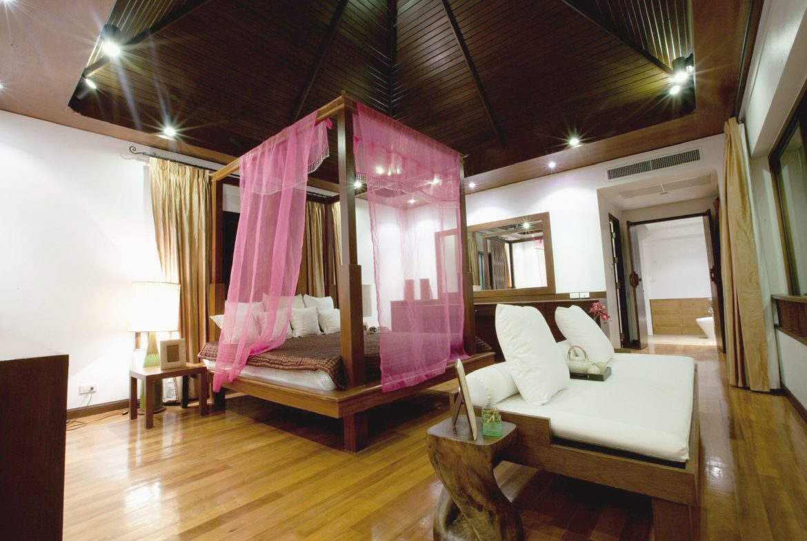 Вилла_Phu Tara_7