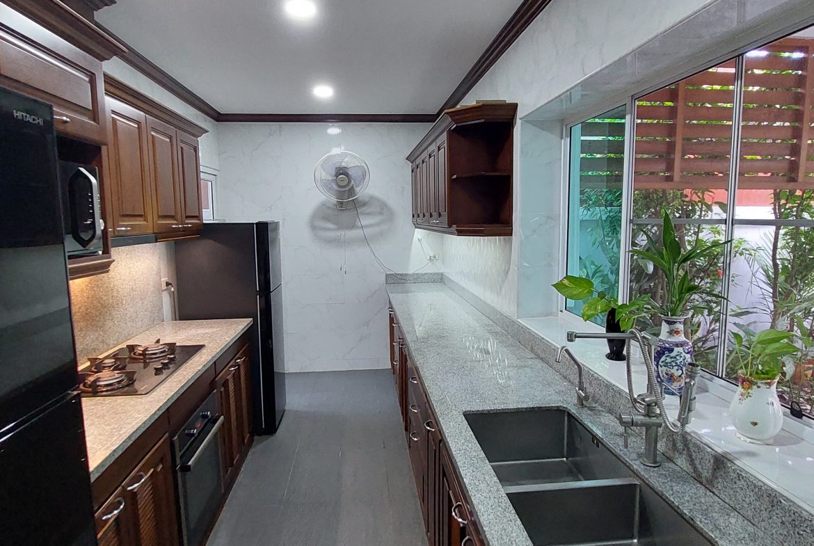 Вилла_Maneeya Home_5