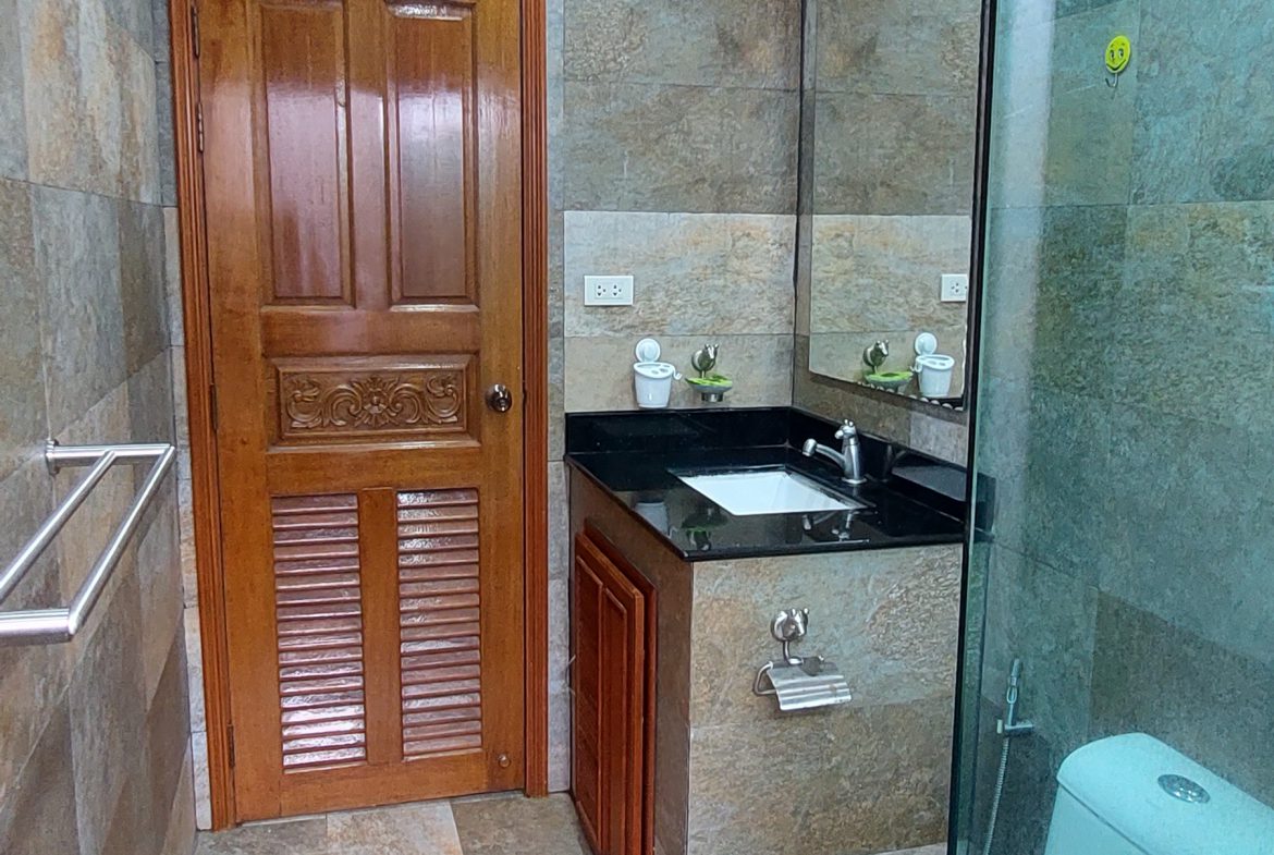 Вилла_Maneeya Home_6