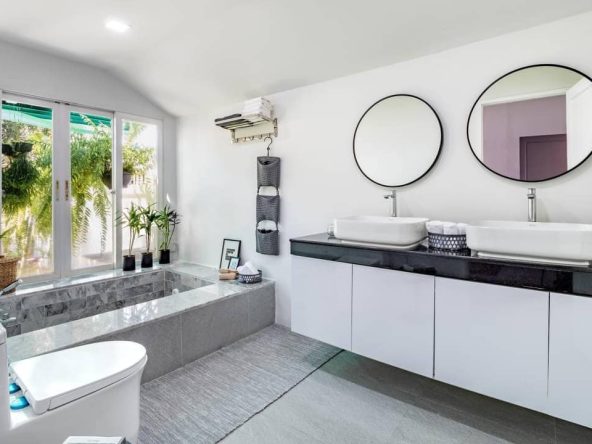 Вилла_Srisuk Villa_3