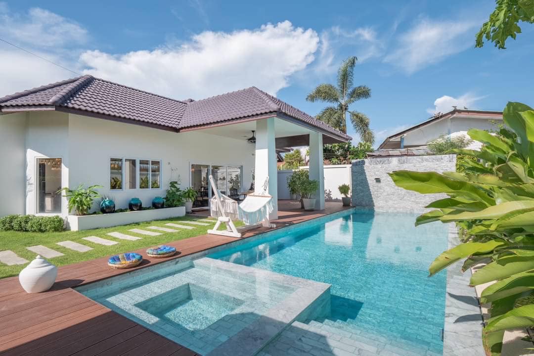 Вилла_Srisuk Villa_5