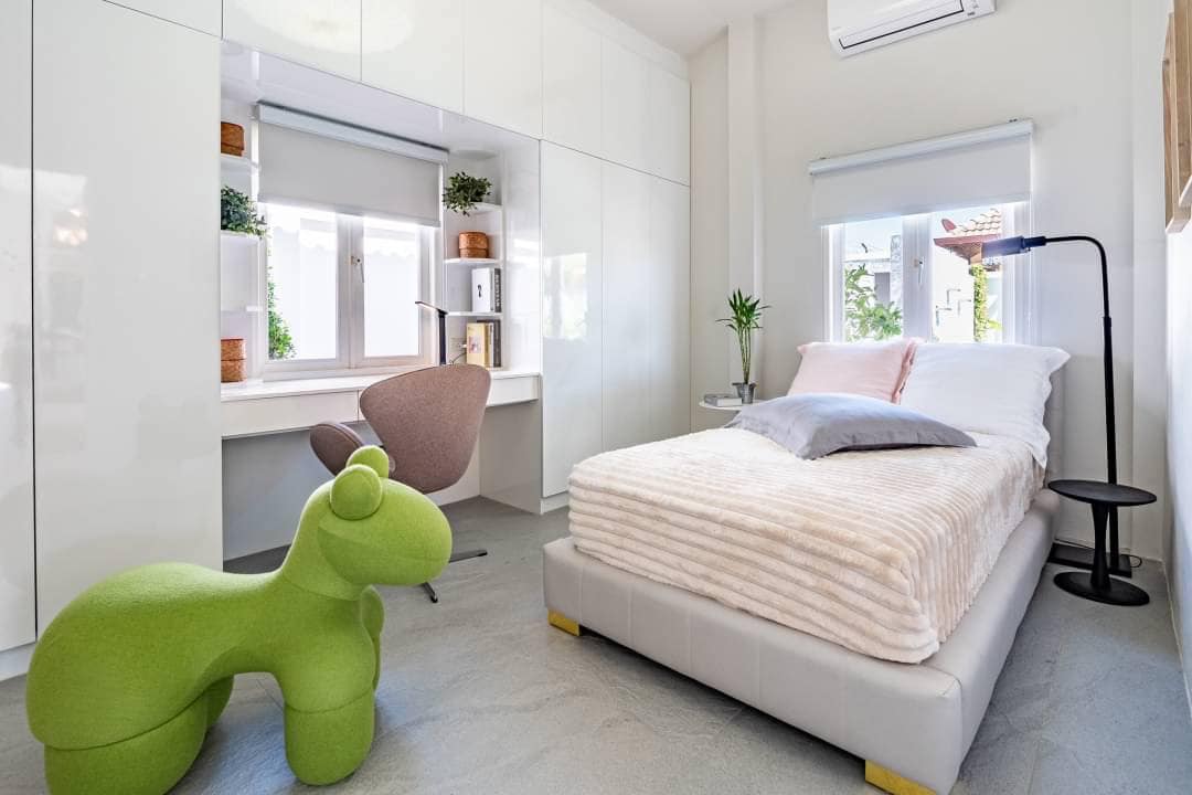 Вилла_Srisuk Villa_6
