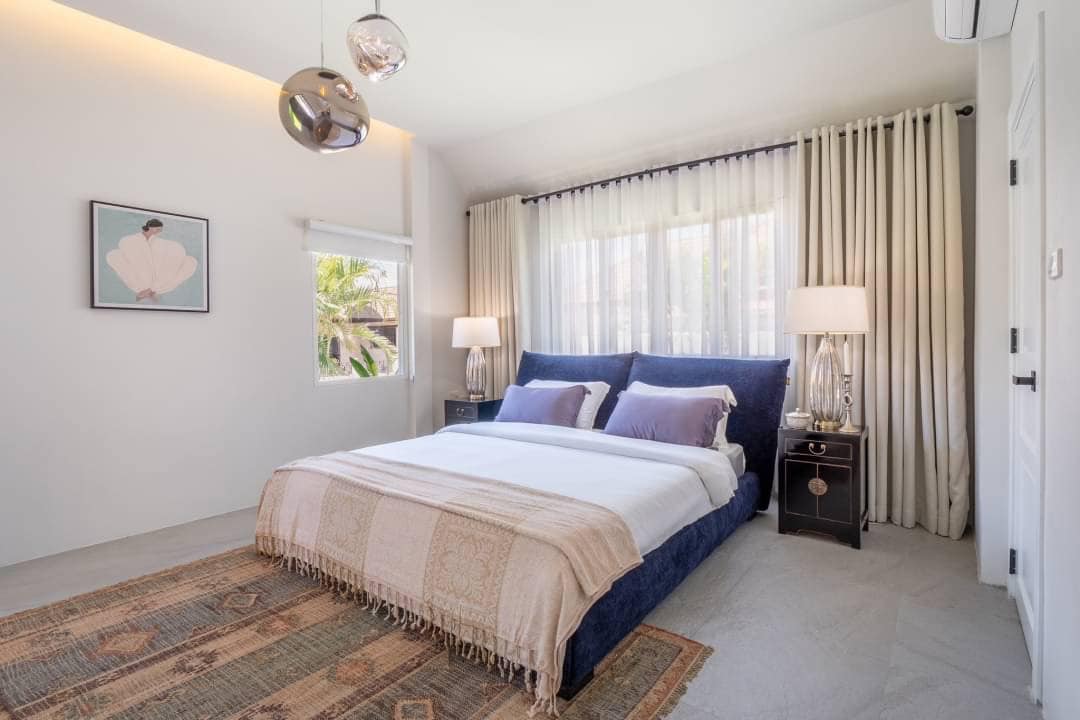 Вилла_Srisuk Villa_7
