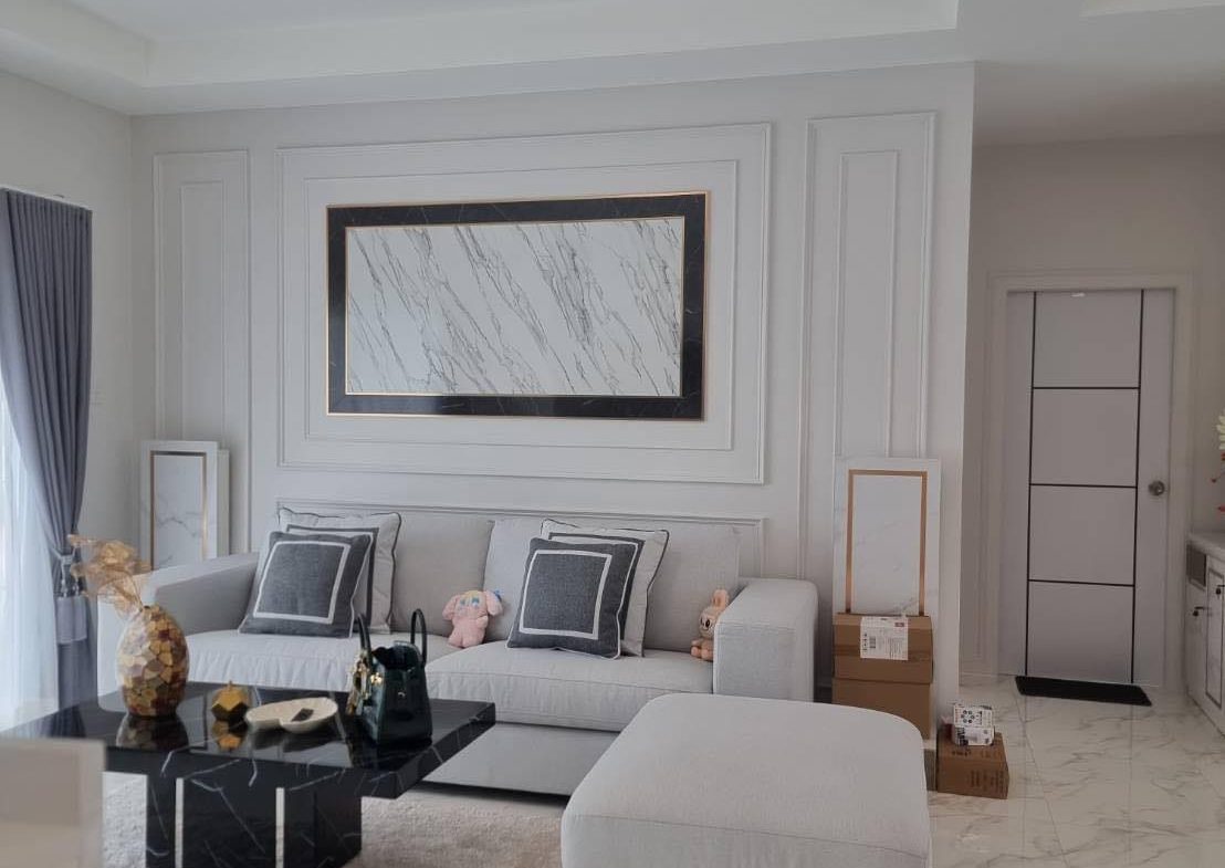 Вилла_Green Field Villas 3_7