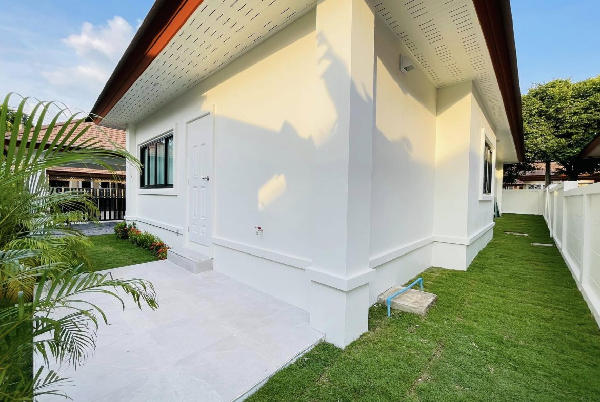 Вилла_PMC HOme Village II_15