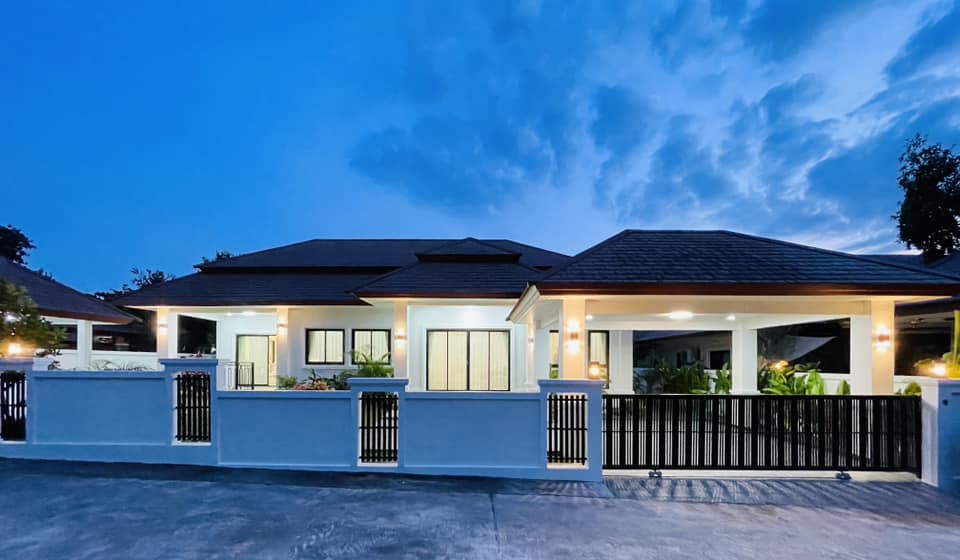 Вилла_PMC HOme Village II_10