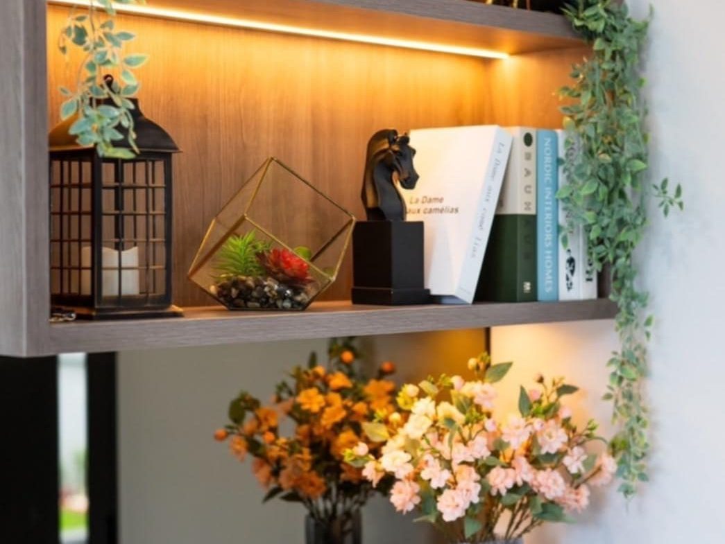 Вилла_Siam Place_15
