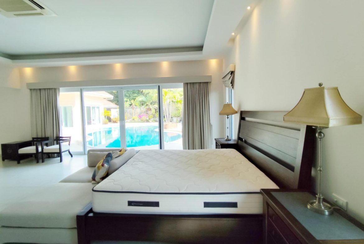 Вилла_Miami Village_12
