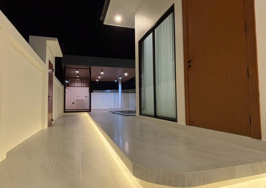 Вилла_Private House_12