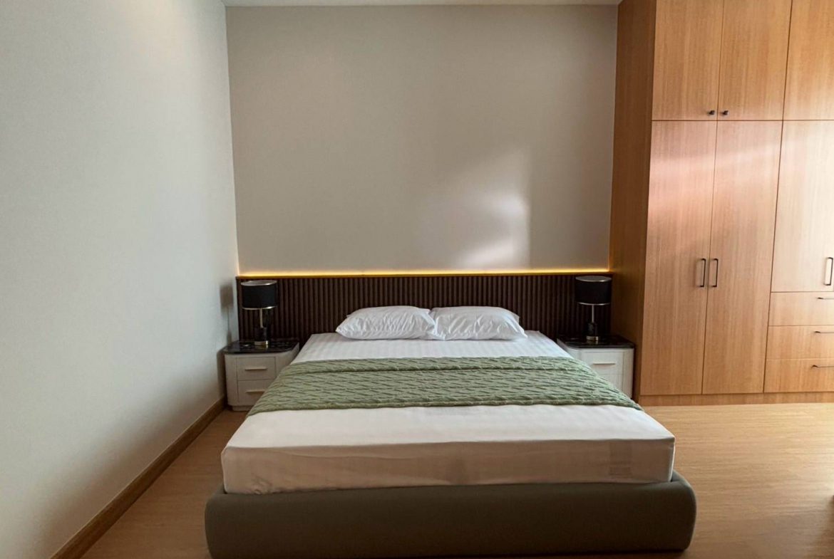 Вилла_Private House_13