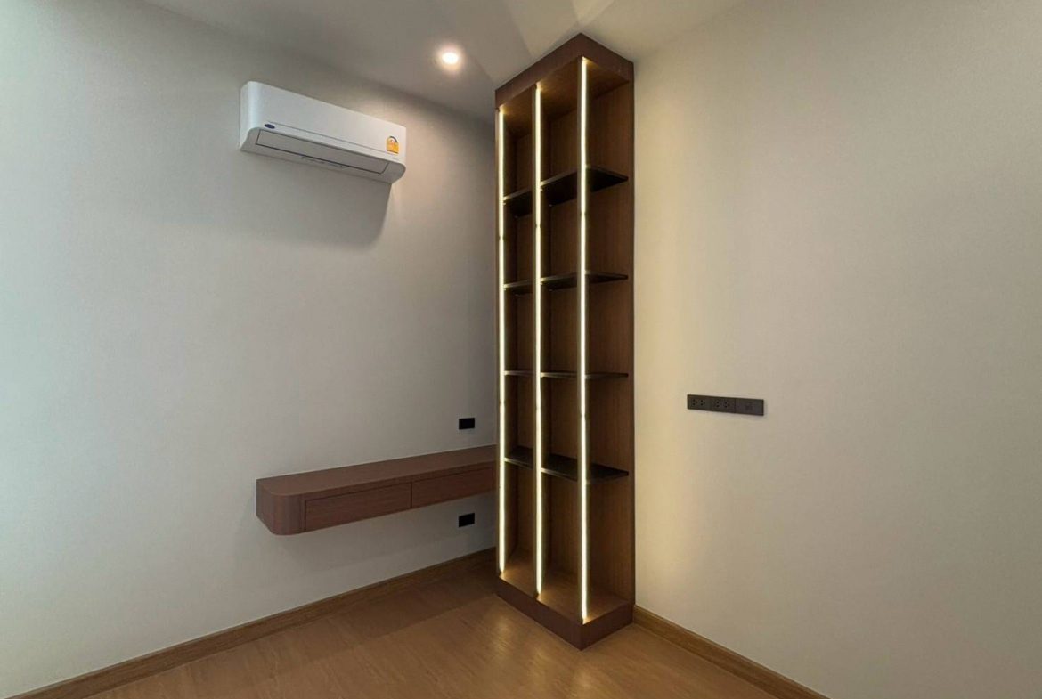Вилла_Private House_14