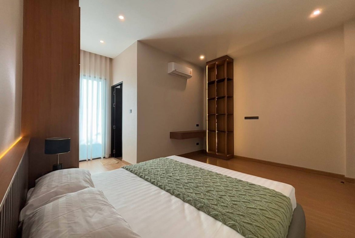 Вилла_Private House_15