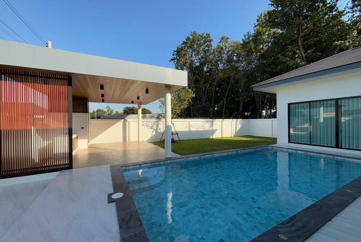 Вилла_Private House_3