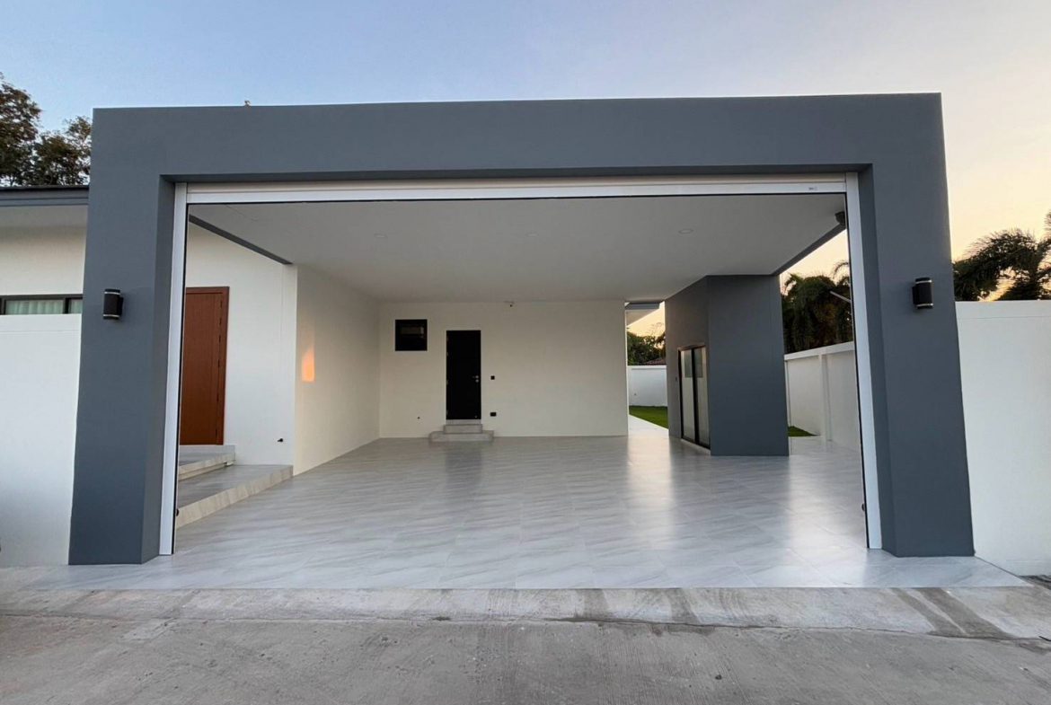 Вилла_Private House_6