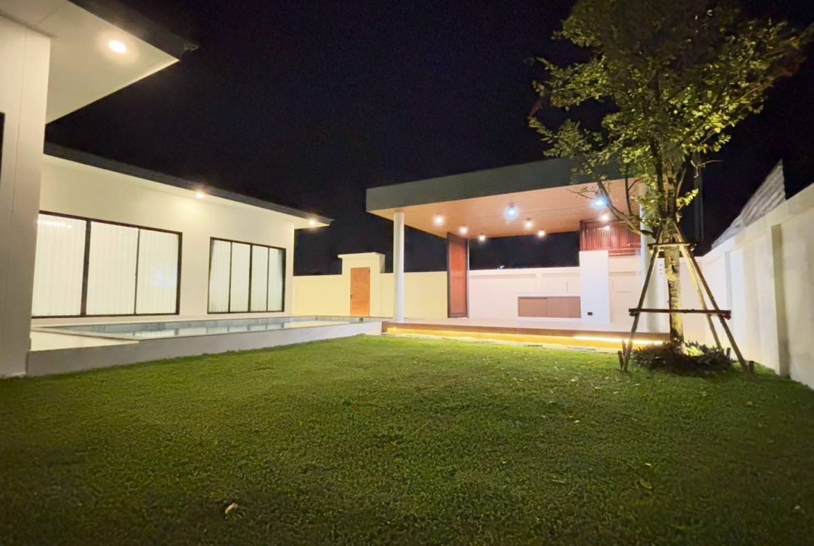 Вилла_Private House_9